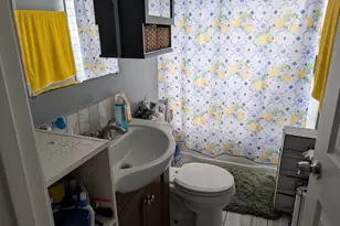 5651 W Grand Ave, Chicago, IL 60639 - Photo 42