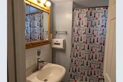 5651 W Grand Avenue, Chicago, IL 60639 - Photo 50