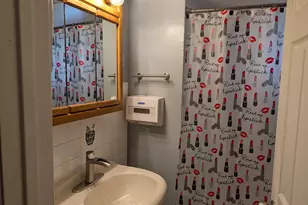 5651 W Grand Ave, Chicago, IL 60639 - Photo 50