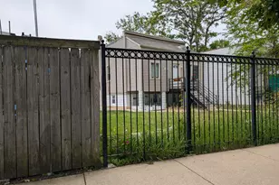5651 W Grand Ave, Chicago, IL 60639 - Photo 2