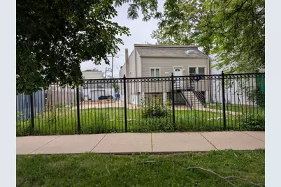 5651 W Grand Avenue, Chicago, IL 60639 - Photo 4
