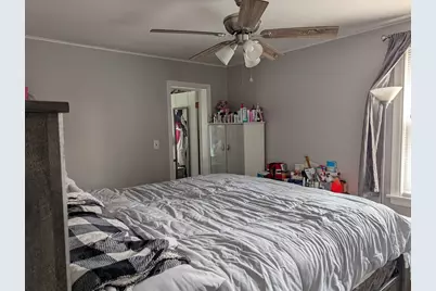 5651 W Grand Avenue, Chicago, IL 60639 - Photo 14