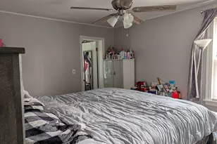 5651 W Grand Ave, Chicago, IL 60639 - Photo 14