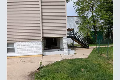 5651 W Grand Avenue, Chicago, IL 60639 - Photo 8