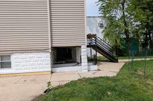 5651 W Grand Ave, Chicago, IL 60639 - Photo 8