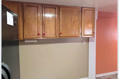 5651 W Grand Avenue, Chicago, IL 60639 - Photo 18