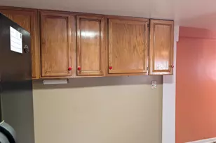 5651 W Grand Ave, Chicago, IL 60639 - Photo 18
