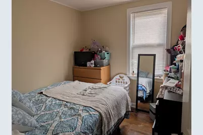 5651 W Grand Avenue, Chicago, IL 60639 - Photo 44