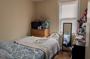 5651 W Grand Ave, Chicago, IL 60639 - Photo 44