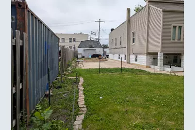 5651 W Grand Avenue, Chicago, IL 60639 - Photo 54