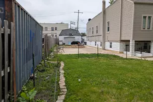 5651 W Grand Ave, Chicago, IL 60639 - Photo 54