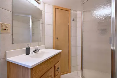 1350 W Barnwall Drive, Addison, IL 60101 - Photo 32