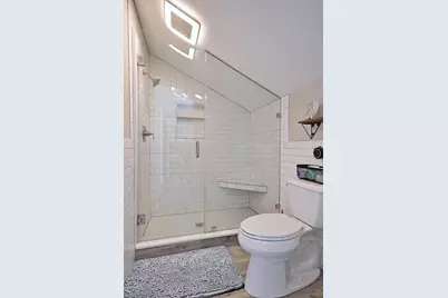 1350 W Barnwall Drive, Addison, IL 60101 - Photo 38