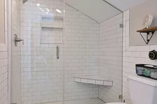 1350 W Barnwall Dr, Addison, IL 60101 - Photo 38