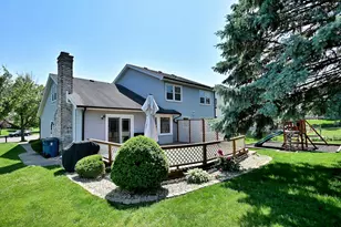 1350 W Barnwall Dr, Addison, IL 60101 - Photo 50