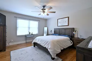 1350 W Barnwall Dr, Addison, IL 60101 - Photo 40