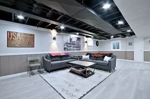1350 W Barnwall Dr, Addison, IL 60101 - Photo 36