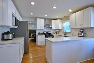 1350 W Barnwall Dr, Addison, IL 60101 - Photo 18
