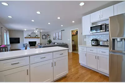 1350 W Barnwall Drive, Addison, IL 60101 - Photo 22