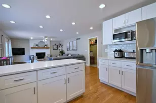 1350 W Barnwall Dr, Addison, IL 60101 - Photo 22