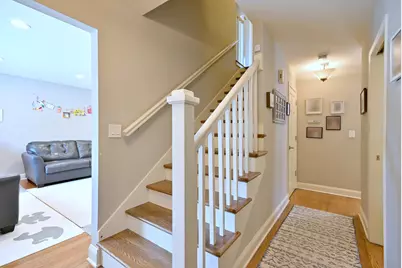 1350 W Barnwall Drive, Addison, IL 60101 - Photo 4