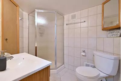 1350 W Barnwall Drive, Addison, IL 60101 - Photo 34