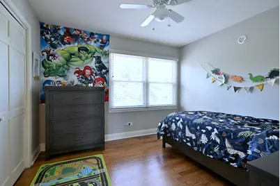 1350 W Barnwall Drive, Addison, IL 60101 - Photo 44