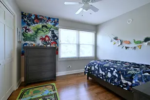 1350 W Barnwall Dr, Addison, IL 60101 - Photo 44