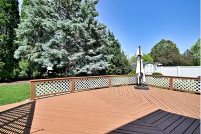 1350 W Barnwall Drive, Addison, IL 60101 - Photo 56