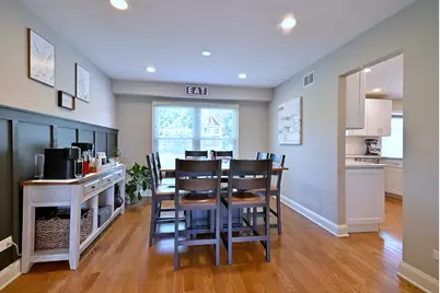 1350 W Barnwall Drive, Addison, IL 60101 - Photo 10