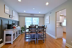 1350 W Barnwall Dr, Addison, IL 60101 - Photo 10