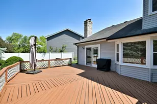 1350 W Barnwall Dr, Addison, IL 60101 - Photo 54