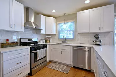 1350 W Barnwall Drive, Addison, IL 60101 - Photo 20