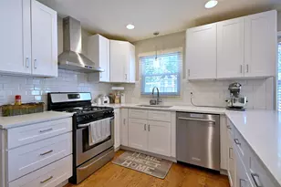 1350 W Barnwall Dr, Addison, IL 60101 - Photo 20