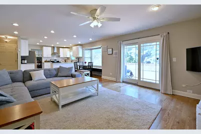 1350 W Barnwall Drive, Addison, IL 60101 - Photo 16