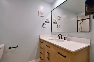 1350 W Barnwall Dr, Addison, IL 60101 - Photo 46