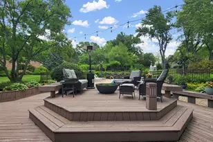 40484 Sunset Dr N, Antioch, IL 60002 - Photo 38