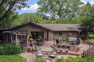 40484 Sunset Dr N, Antioch, IL 60002 - Photo 46