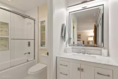 40484 Sunset Drive N, Antioch, IL 60002 - Photo 20