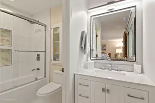 40484 Sunset Dr N, Antioch, IL 60002 - Photo 20
