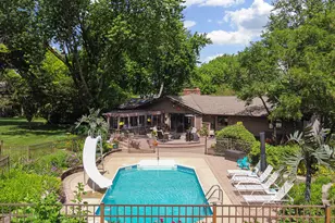 40484 Sunset Dr N, Antioch, IL 60002 - Photo 36