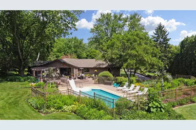 40484 Sunset Drive N, Antioch, IL 60002 - Photo 4