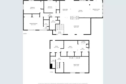 40484 Sunset Drive N, Antioch, IL 60002 - Photo 24