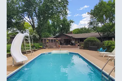 40484 Sunset Drive N, Antioch, IL 60002 - Photo 40