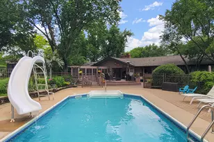 40484 Sunset Dr N, Antioch, IL 60002 - Photo 40