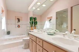 40484 Sunset Dr N, Antioch, IL 60002 - Photo 22