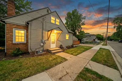 552 River Lane, Loves Park, IL 61111 - Photo 1