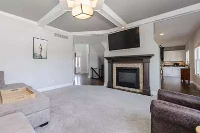 3618 Pamela Drive, Bloomington, IL 61704 - Photo 18