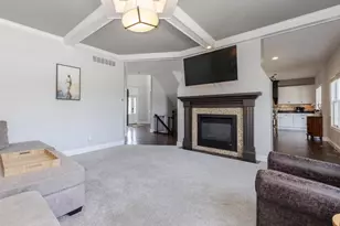 3618 Pamela Dr, Bloomington, IL 61704 - Photo 18