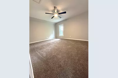409 E Chestnut Street, Paxton, IL 60957 - Photo 16